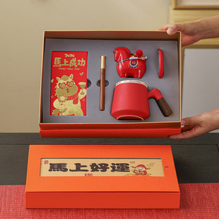 2026�R�Ϻ��\�����Ą����ֶYƷ�����R�˱��Y���̄ոߙn��I����c