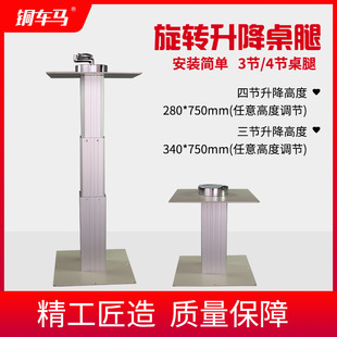 �~܇�R ��܇�������D�������ۯB�����̄���܇�d���ȴ�ͨȫ�