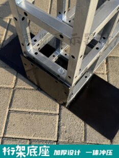 ��ܵ����¿��F������Ӻ���c���������҃ȱ���֧�����ع̶���