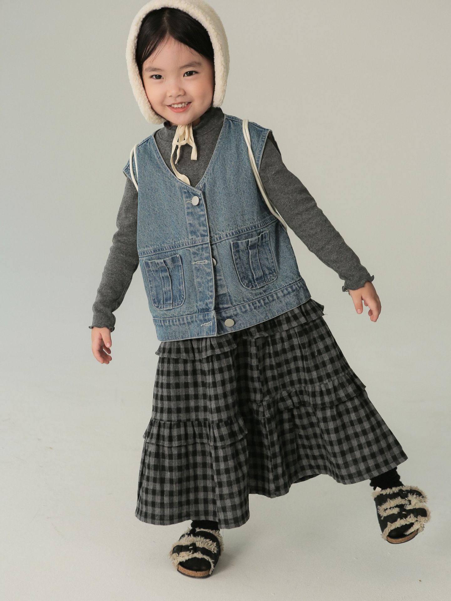 WeChat picture_20230814124626.jpg