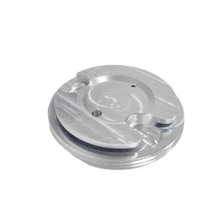 ������X��������X���~���ӹ��aƷ ��X������е�ӹ�