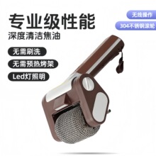 늄�ˢ�ӟ����ܿ��W�坍����304���P䓝L݆�ɲ�жLED�����D����ˢ