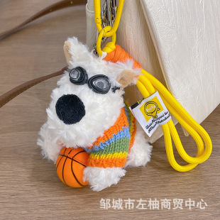 �ɐ����ߵ�ë�q����������С��������ż耳׿��b�Ů������Y��