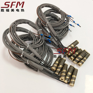 �͸ߜ��~�ן������l��Ȧ �S��ֱ�������L������늟�Ȧ