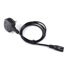 Ӣʽβ^BSJC ӢҎӢԴ^ Ӣ˴ӡC^L