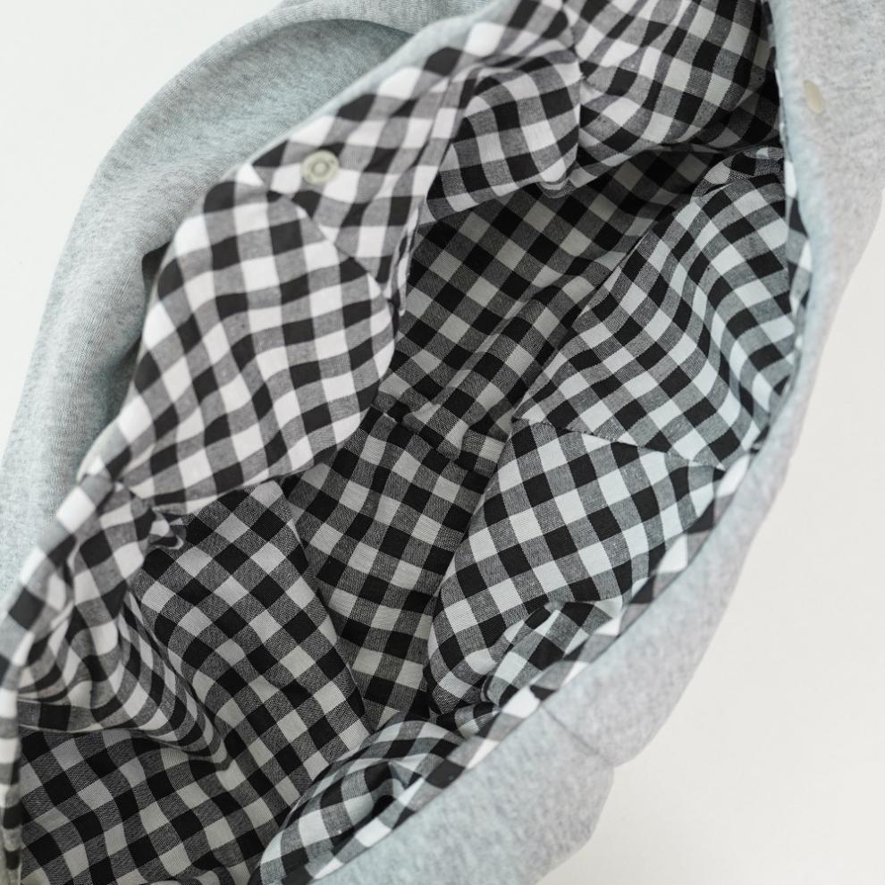 cd81286a-ecf1-4e36-83b9-d4ec1de3c00a.jpe