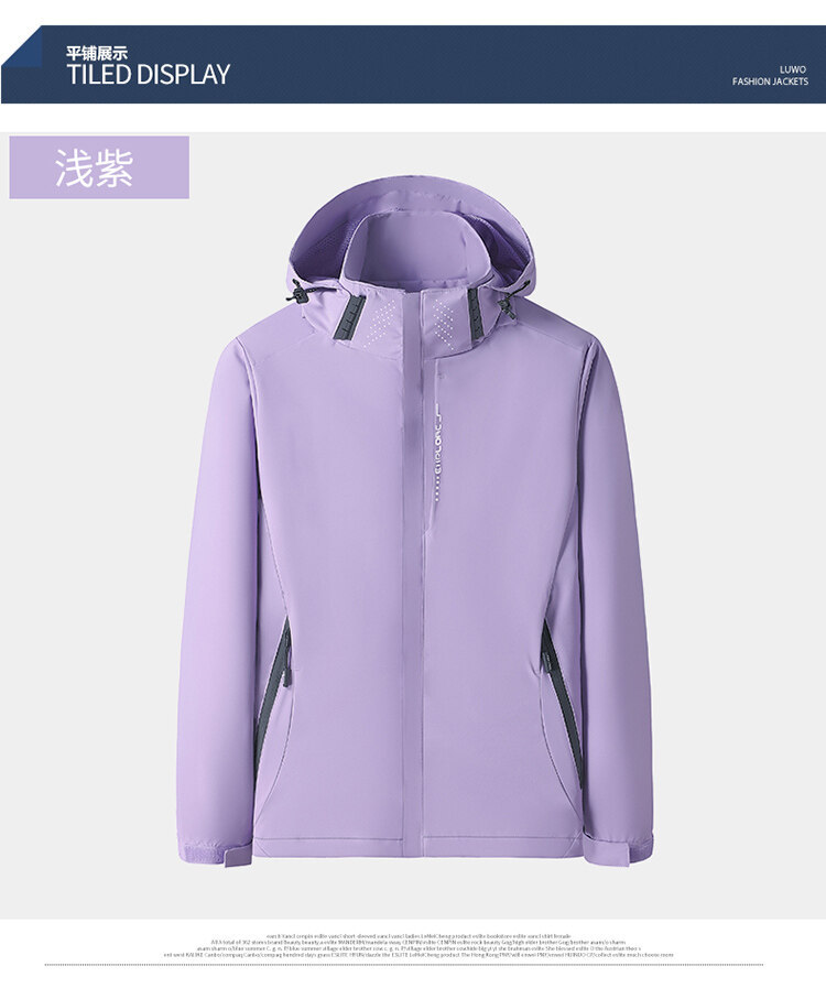 pinoer.com-750_10.jpg O1CN01pG8aXK2JTKVY8RESI_!!1668309422-0-cib.jpg