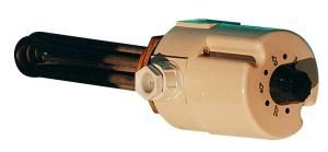 法国VULCANIC加热器6014-17温度控制器 传感器