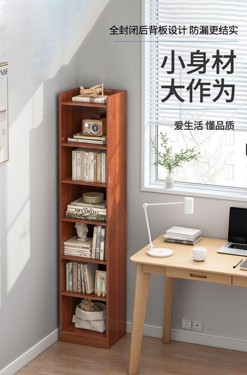 hGyTgvKjy9T/JMf1cqcTitQucJw5jqQ8st8c