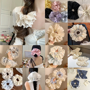 �nϵ�߼��д��c�h���lȦ����ٴ���ֵ���|��̖�^�K�WԺ�L�l�