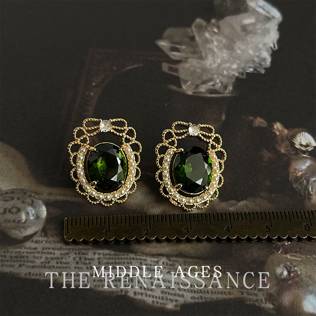 云谷_0000s_0010_logo云谷2场景 拷贝 11.