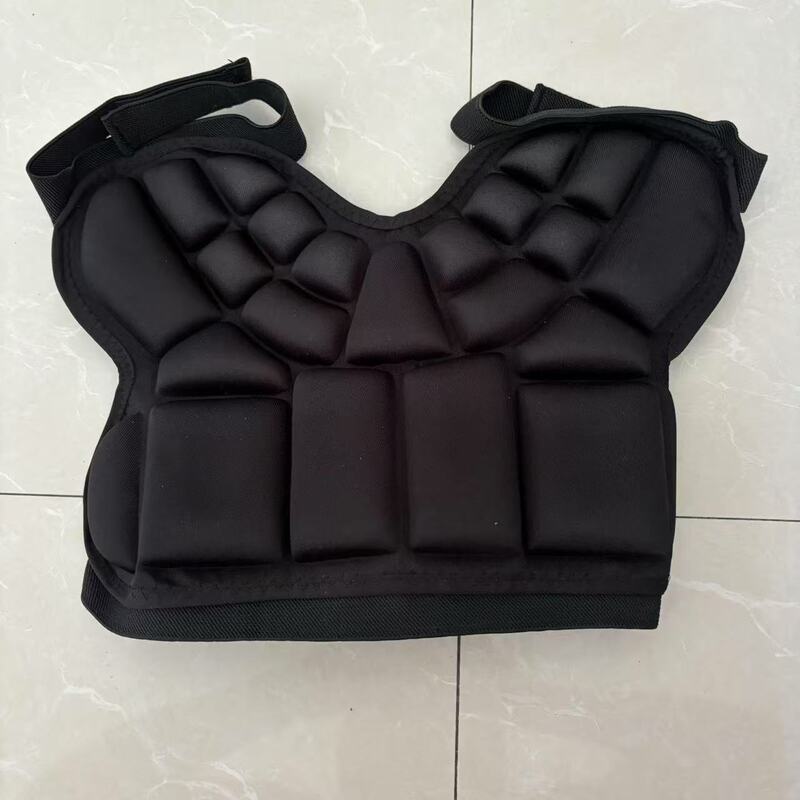 Wholesale Protective Hip Pads, Roller Skates, Skates, Butt Pads, Skateboard Ski Balance Bike Protective Gear, Anti-Wear