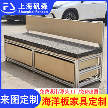 �X���X�Ͻ��Ͳ�diy ������ľ�幤�I�L�����ͲļҾ� �X�Ͻ�����