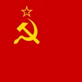 60*90 Soviet