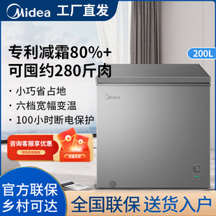 ����200LС�������������䙙С����������һ���Μ؜p˪�ٷ�����