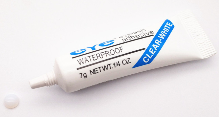 微信图片_20200619134321