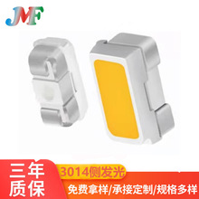 �S�ҬF؛3014�Ȱl������ů�����ԟ��l���Sled�NƬ0.1�ߟ����