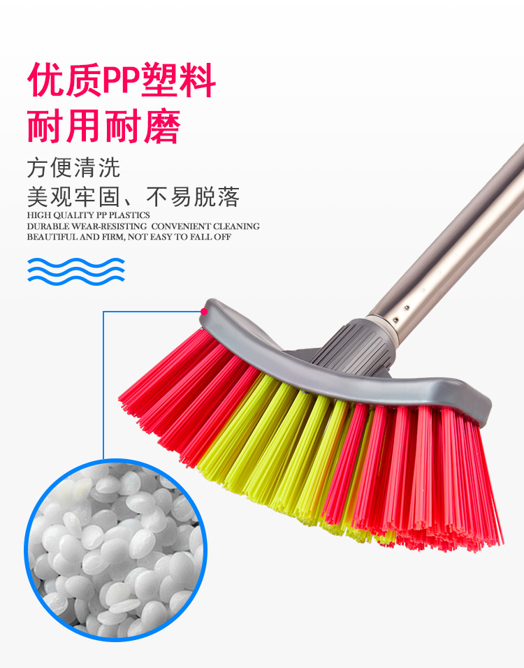 6802硬毛弯刷_0_09