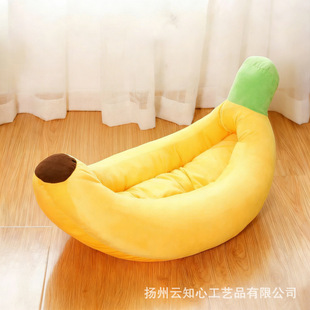 ���������㽶�����C�ﶬ�챣ů؈�C�ɲ�ϴ�s�������ܹ��C��