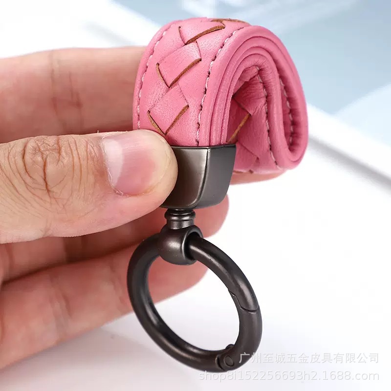 carousel-thumb-1