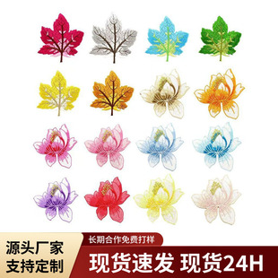 �¿�ɻ����~�̽����䲼�N���b�bٴ�D���a���N�a���N�p���N