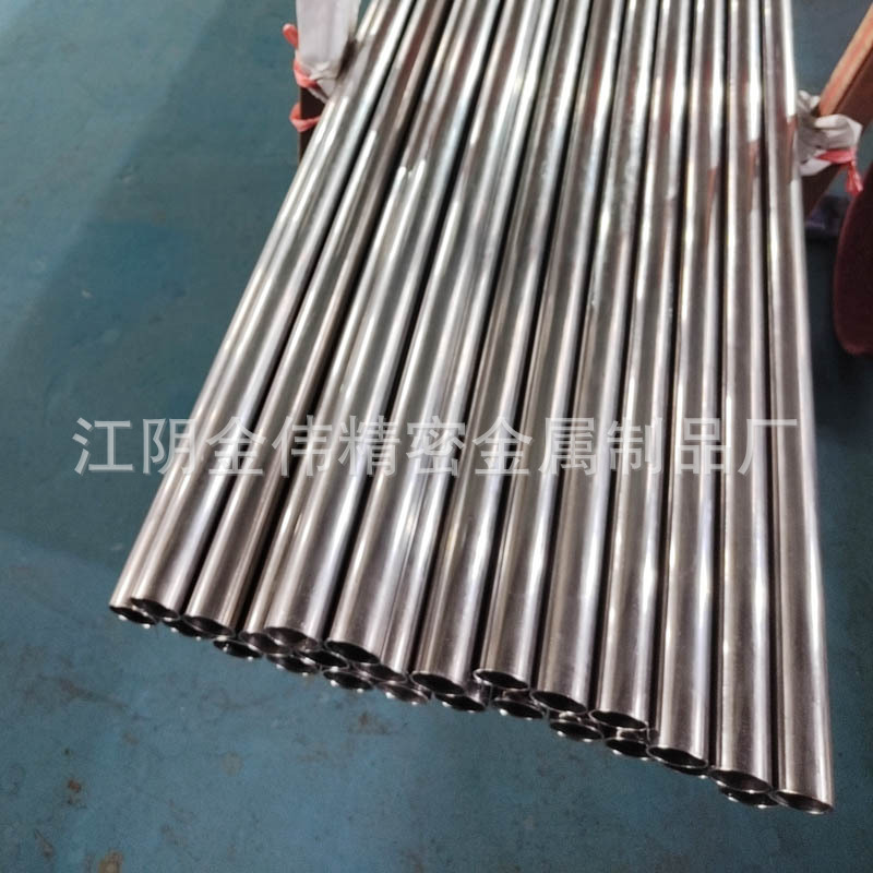 79cd5d57f4ca9d86c87bbcf327a323