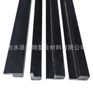 ���庸PCB���ξߊA�ߓ��a�l �^�a�t�ξߓ��a�l �͸ߜ�б߅���a�l