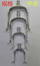 ���ǿ� U�Ϳ�KBG G 늾��ܹܿ� �z�U�������F�| 20 25 32 40 50