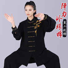 ��O̫�O��Ů������̽����ݷ����������g̫�Oȭ�������L������ʽ