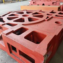 �C���T�����ƻ��F���F�����T��HT250-300�C���M���T�����T㊴��T