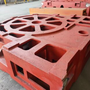 �C���T�����ƻ��F���F�����T��HT250-300�C���M���T�����T㊴��T