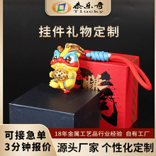 �����Ѫ{܇�d�������������F�[����ˇƷ�S�~�b�����Y�����l