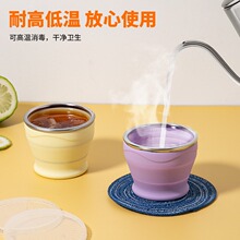 �ļ���y�����y¶�I��ˮ�����г���ʳƷ�����ڱ����ۯB���zˮ��