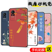 �m��С��civi1s�֙C��sivi1s��ͨc��v��1s��Ů2109119bc���o��civ