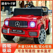 �¿ͯ늄�܇��݆��܇��g�b����߿����ˌ�����ŮС�����ͯ܇