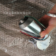 �����RIDE�����X݆�p��늙C ΢��С�R�_GML42x35-25-Z1-H�F؛