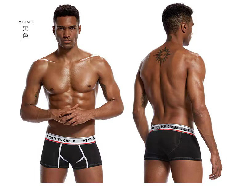 mmexport1659177066094