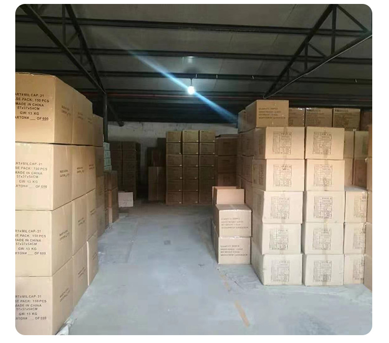 ╩е╡о└ё╬я╧ъ╟щ╥│_15