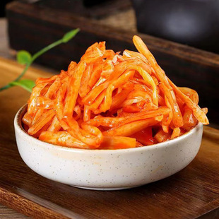 ������·�ی��üt����S�z�S�l��������50��ԭζ��S�S�����l���