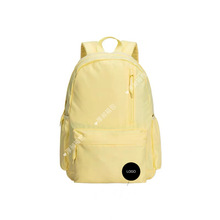 �¿���ͬ���p���logo�����W������ɫ������H��X���๦�ܰ�