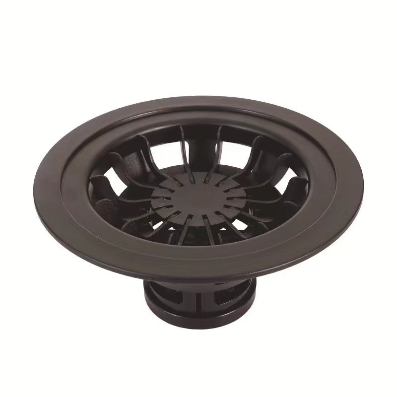 微信图片_20241013115145