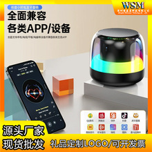 �����{��С���RGB�Ų���푑����y����������|�������{������-