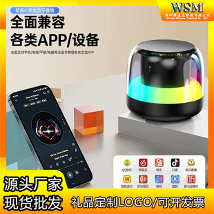 �����{��С���RGB�Ų���푑����y����������|�������{������-