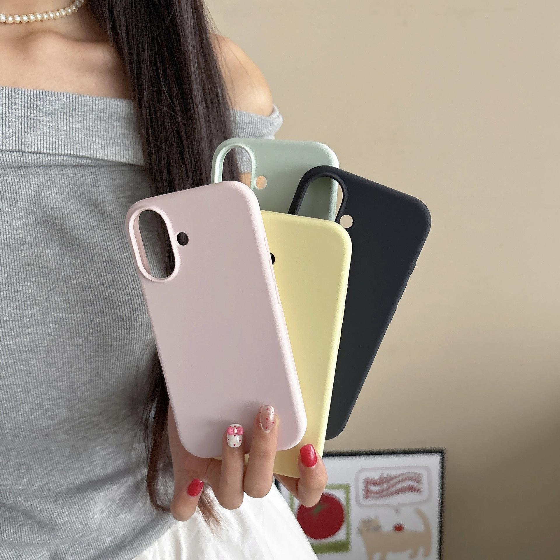 2025-07-26 180203.jpg