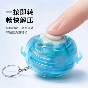 �羳�¿�3D�����؏����ݽ≺��ָ��p��������ߜp��ָ���������l
