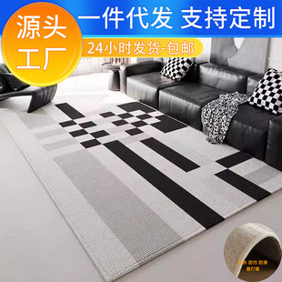 �p�ݸ߼��п͏d��̺�������K��ϴ���ɳ�l��ñ�g�Ӻ������ˮ�؉|