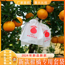 ���Ӽ�����Ҋ�ҰҸ̲�֪���ɫ�״����ٳ�̰��]��ˮ�����ӹ�