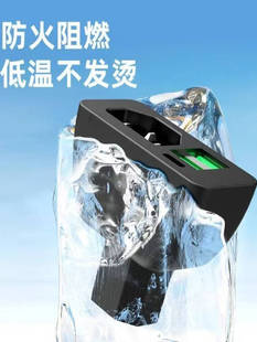 ͨ��Ʒ���ƿ܇�d�֙C�����48V72V�D�Q5��USB�๦��늄��D�Q���^