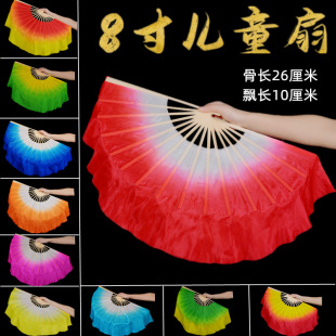 ��ͯ�赸�����p���z���������ݳ������׃��@С�W������8������