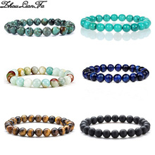 ���B�l���R�d�羳���u����ʯ�����W����ȸʯ�������������ִ�